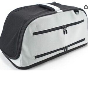 Pet Carrier- Sleepypod Air In-Cabin